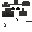 Texture for uhh crow i guess