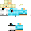 Texture for Garroth Tux