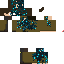Texture for TOP cont