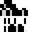 Texture for tougo