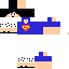 Texture for nandolitto