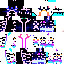 Texture for Harsh 2