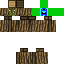 Texture for /C/G