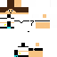 Texture for DaniPC