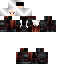 Texture for Rhaegar