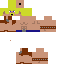 Texture for ewrewf