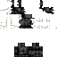 Texture for fuzzyl16