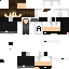 Texture for wqwq11