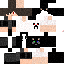 Texture for kopegamer3D
