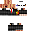 Texture for DrXtreme