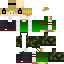 Texture for фсыцаф