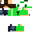Texture for llll