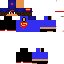 Texture for luisgamer