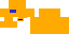 Texture for cerdo sus