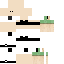 Texture for Roberta