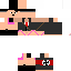 Texture for darius
