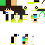 Texture for zilo onam