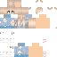 Texture for elizabeth