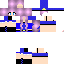 Texture for MIN!