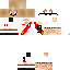 Texture for aa2