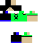 Texture for RamonPlayer