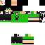 Texture for anony sequencia roupa