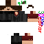 Texture for ret