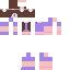 Texture for Ariadna