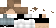 Texture for looool