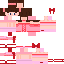 Texture for 佐久間まゆ