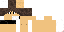 Texture for GTkostianGT