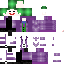 Texture for dgdg