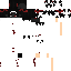 Texture for Asgar