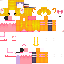 Texture for wiki