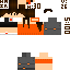 Texture for i like cybernetic stuvves