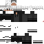 Texture for iaMath_