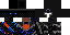 Texture for colored