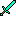 Texture for CesurOyun Edit Pack