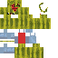 Texture for sklenicka7