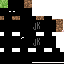 Texture for JaKeyRts