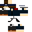 Texture for kal