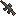 Texture for AK-47
