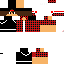 Texture for rextone_10