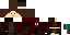 Texture for Darcus
