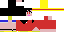Texture for luffyko