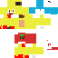 Texture for s2
