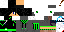 Texture for is3oody4ever