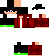 Texture for кп