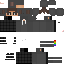 Texture for wbdw