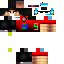 Texture for joaopedro
